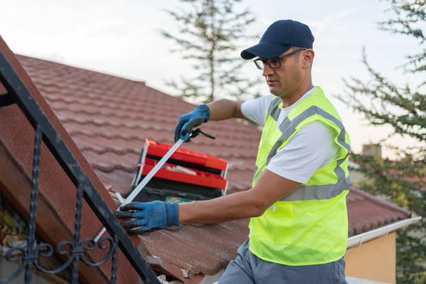 Best Blown-In Insulation  in Arbuckle, CA